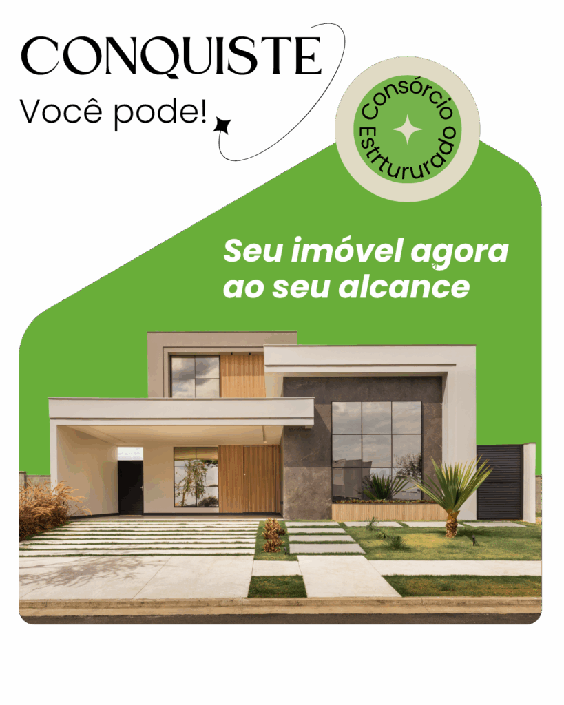 conquiste_imoveis