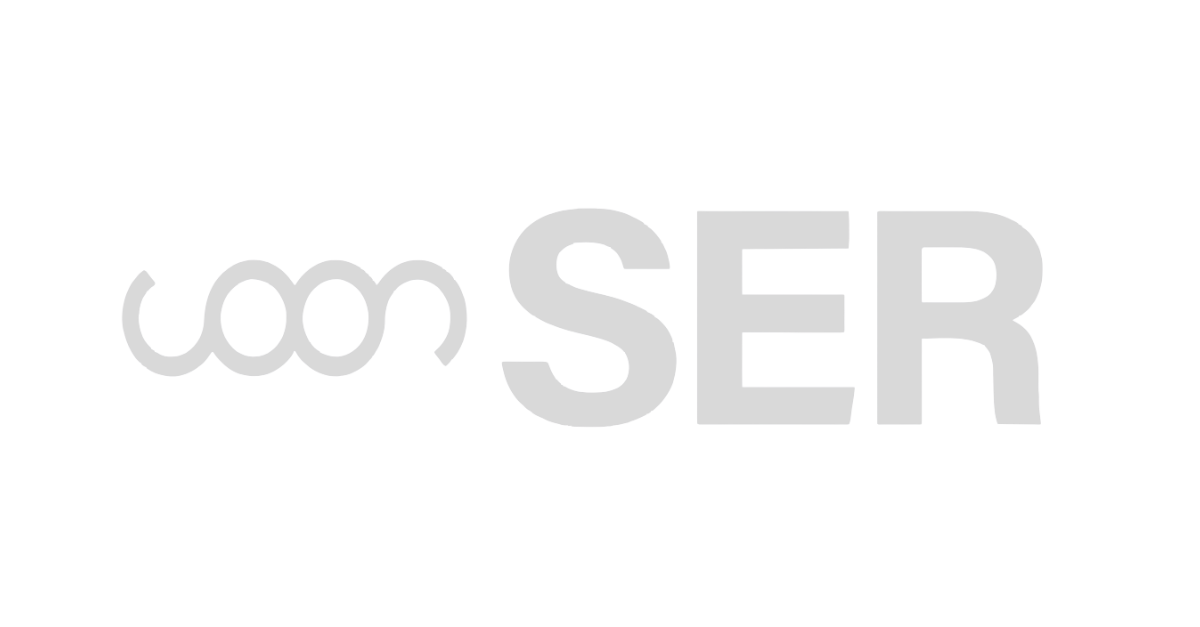 logocinza