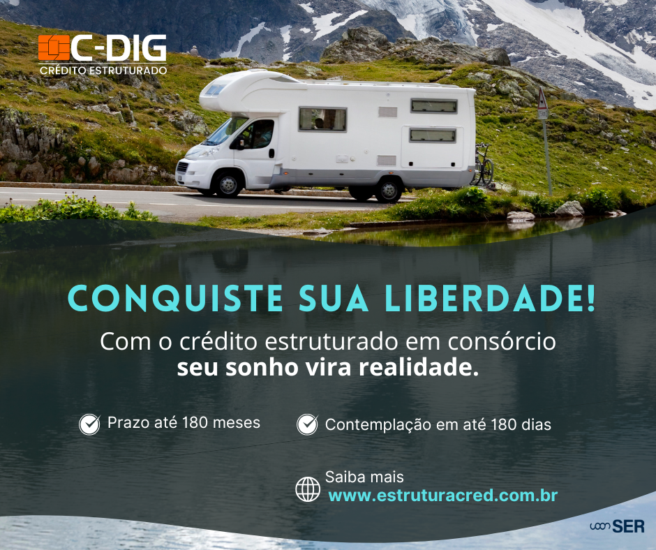 motorhome